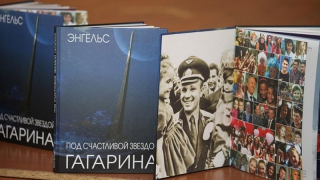 ����������� ���������� ������ ��������. ��� ���������� ������� ��������