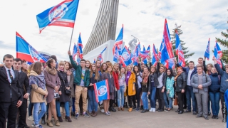 � ���� �������� ��������� �������������� ��������������� �������