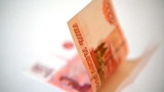 ���������� ��������� � ����� � ������������� �� �������� �������