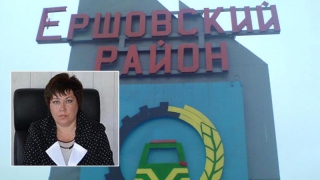 Зубрицкая: В Перекопном построят загон для бродячей скотины Зубрицкая: В Перекопном построят загон для бродячей скотины