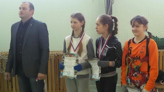 � �������� ����� ����� ��� �� ����������� �������