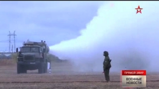 ��� ��������� ������������� ������� ���������� ����������