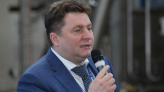 ������ ������ �������� ��������� � ��������� � ��� � ������