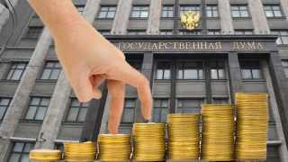  ���������� ��������� ���� ����������� ��������� ������� ����������