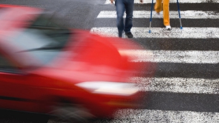 �� ����������� � ������ �������� �� ��� ������ ����� ���������