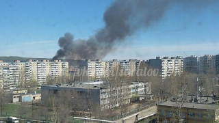 � ��������� ������ �� ������� ������� ����� �����