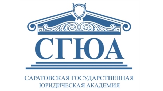 � ���� ��������� ������������� ��������� �����