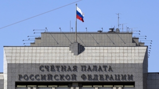 Счетная палата РФ опасается за выполнение программы по переселению в Саратовской области