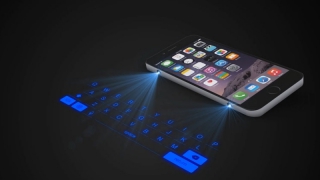 ������� ������ �������� ���� ����� � ������������ �iPhone 7�