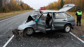 �� ����������� ������� � ����������� ������� �� ������ ������� 11 �������