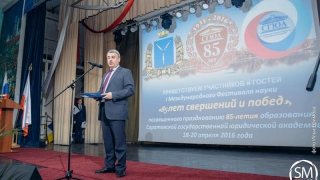 � ���� ���������� ������������� ��������� �����