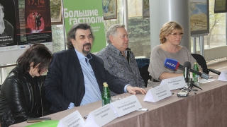 ������� ������� ����������� �������� ��������