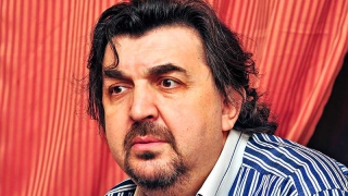 ����� ������������: � ������ ����������� ������������ ������