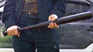 �������� ������� �� ���� � �������� �������� �� �����������