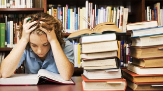 ������������� ���� ����������� �� ������������� ���������� ���������