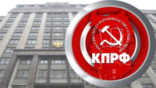 ������������ ���� ������� ���������� � �������� �������