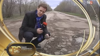 ��������� ������������� ��������� ����� �������� ����������� �������