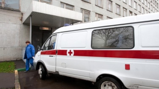 В Саратове замглавы администрации госпитализирован после драки с главврачом