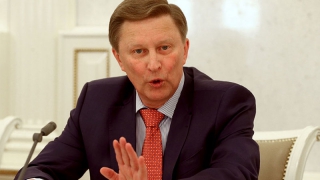 ������ ������ ������������� �������� �� ������ � �������������� ��������