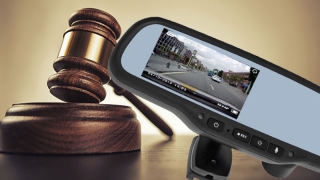 ���� � ����� �������� ���������������� � ����� �� ���