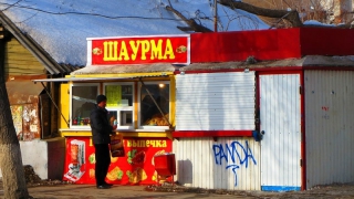 �������� � ����� ��������� �� ���������� � �������� ������� � �������