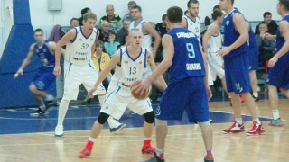 ����������� ����������� ������� ������� ���������� � ����� �������