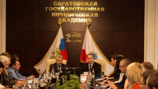 � ���� ������ ������������� ������-������������ �����������