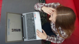 ����������� ��������� ����� � ���� ������ ��� �����������-����������