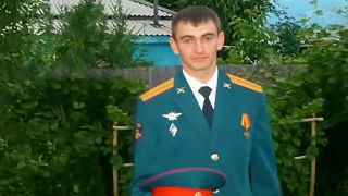 � ����������� ����� ��������� ����� � �������� � ����� ���������� ����������