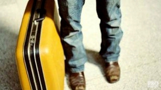 В Саратове студентов-прогульщиков намерены возвращать обратно на Кавказ В Саратове студентов-прогульщиков намерены возвращать обратно на Кавказ