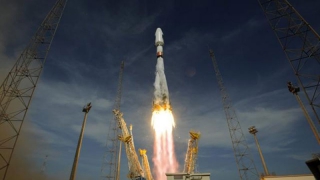 ������ ��������� � ����������� ������ � ������ ������ � ���������� ����������