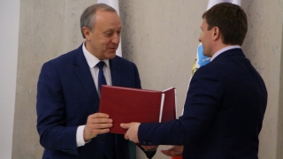 ������������� ������������ � �������������� � 19 ������������� �������