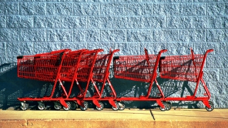 ������������� �������� ������ ����������� � ������