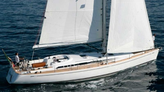 � ���� �� ������� ������� �������� ����� � ������