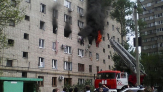 � ����������� ����������� ��������� �����