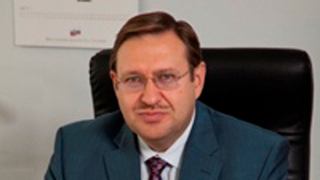 ������ ������ ������������ ����� ������������ ����