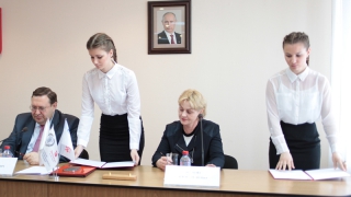 ���� ��� ��. �.�. ��������� ��������� ������ ������� ����������� ����, ����� � ������� � ��� 24