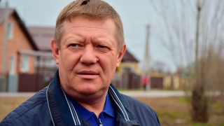 ������� ������ ��������� �������� ������������ ������������� �����-������� �����