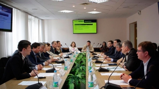 � ���� ��� ��. �.�. ��������� �������� �������� � ����������� ���������� ����� � �����������