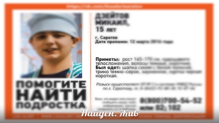 15-������ ��������� ������ ����� ������ ��� ������