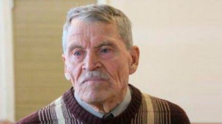 Пенсионер Кутузов добивается снятия судимости за экстремизм