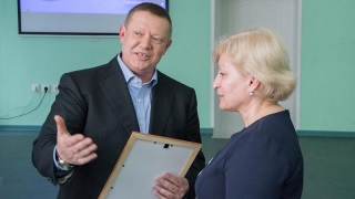 ������ � �������� ������ ������� ������� ������ � ������