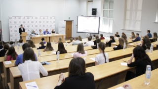 � ���� ��� ��. �.�.��������� ��������� ������������ ���� ������������� ��������� ����������