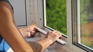 ��� ������������� ������������ �������� �� ��������� ����