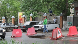 � ������ ������� ��������� ������ ������������ �������� ���