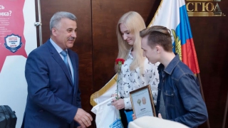 � ���� ������� ����� ���������� ������������� ��������