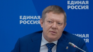 ��������� ���������������� ����������� ���������� �������� �������� ����������������� ���������