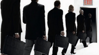 ��������������� ����� ������� �� ������������ ������������ �� �����������