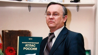 ������ ��� ������� ����� � 5 ��������� � �������� ���������� ������