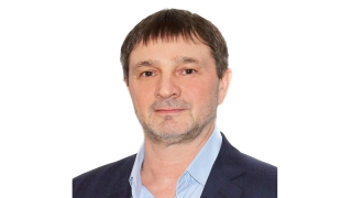 ������� ������ ���������� � ��������� ���������� � ������������ �������